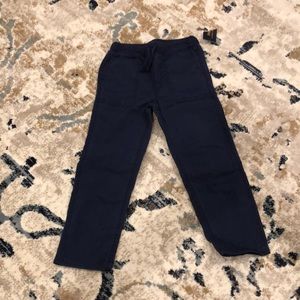 Boys (Toddler) pants